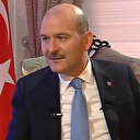 İçişleri Bakanı Süleyman Soylu: İHA'lar olmasaydı bugün eyvah derdik