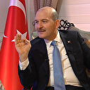 İçişleri Bakanı Süleyman Soylu: Emperyalizm tüm terör örgütlerini kullanıyor