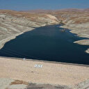 Devlet Su İşleri'ne 500 sürekli işçi alacak