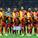 Galatasaray'ın Real Madrid kafilesi açıklandı