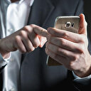 Cep telefonu abone sayısı 84 milyona çıkacak