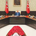 2020 için 845 hedef