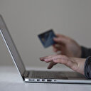 e-Ticarette rekor hedef: İnternetten alışveriş oranının yüzde 35'e yükselmesi planlanıyor