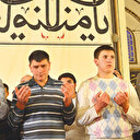 Mevlid-i Nebi Haftası cuma günü başlıyor