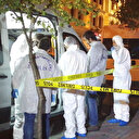 İstanbul Fatih'te 4 kardeşin ölümünde ilk tespit yapıldı