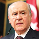 Haksızlık ve hadsizliktir