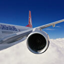 THY'den yurt içi bilet kampanyası: Belirli tarihler arasında satılacak