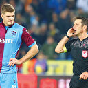 Bu düzenle nereye kadar?