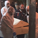 Fatih'te 4 kardeşin ölümü hakkında ön otopsi raporu açıklandı: Siyanür içtikleri tespit edildi