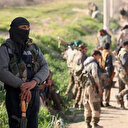 PKK 3 binden fazla DEAŞ'lı teröristi serbest bıraktı