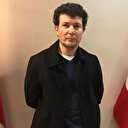 Kosova'dan MİT operasyonu ile getirilen FETÖ sanıklarının cezası belli oldu