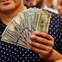 Dolar güne nasıl başladı?