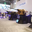 ASELSAN'dan rekor kar