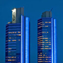 Sabancı Holding'in satışları yüzde 17 yükseldi