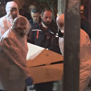 Parasızlıktan böyle bir şey yaptılar: Fatih’te 4 kardeşin öldüğü feci olayı mahalle sakinleri anlattı