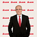 Ülker’den 3. çeyrekte 5,7 milyar TL ciro