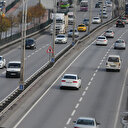 Türkiye otomobilde beyaz rengi tercih ediyor