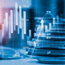 Cumhurbaşkanlığı Programı'nda yer aldı: Dijital merkez bankası parası geliyor