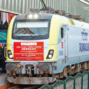 Asrın projesinde gurur günü