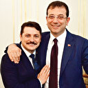 En büyük ihale tanıdığa gitti