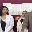 Terörist Özge Aydın, YPG/PKK'nın yasa dışı sol örgütlerle ilişkisini bir kez daha ortaya çıkardı