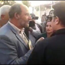 Diyarbakır'lı babadan AP üyesine PKK tepkisi