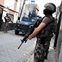 5 teröristten 2'si kırmızı listeden çıktı