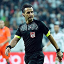 Skandallar bitmiyor: MHK ve hakemlere güven yok