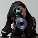 Erdoğan'a hediye edilecek tüfeğe 3 ülkeden sipariş