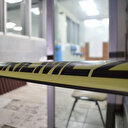 Avcılar'da tıp merkezinde doktor doktoru tabancayla vurdu