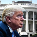 ABD'nin "azil" tarihi: Şimdiye kadar sadece dört başkan azlin eşiğine geldi