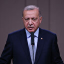 Cumhurbaşkanı Erdoğan: 8 yıllık kirli planları sadece 8-9 günde paramparça ettik