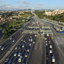 Köprü ve otoyolları ucuzlatacak sistem geliyor