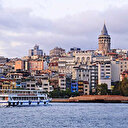 Meteoroloji'den dikkat çeken tahmin: 8 derece birden yükselecek