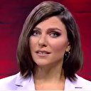 Ece Üner: Otizm değil ama cehalet bulaşıcı bir hastalık