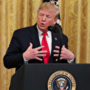 Trump, Twitter'dan azil soruşturmasına ve basına ateş püskürdü