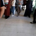 Bakan Selçuk'tan otizmli çocukların yuhalanması ile ilgili sert tepki