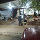 Çorum'da 16 yaşındaki çocuk çay ocağına ateş açtı: 4 yaralı