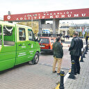 Ölüm sebebi yüzde 100 siyanür