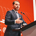 Asgari ücretliye ucuz krediyle ev