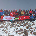 70 milyar dolarlık hedefe spor turizmi taşıyacak