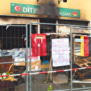 Almanya’da PKK-Nazi ortaklığı