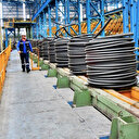 1 liraya devredilmişti: Türkiye'nin en büyük 23. şirketi oldu