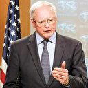 13 Kasım hazırlığı