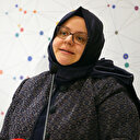 Bakan Selçuk açıkladı: 10 ayda 1 milyon 300 bin kişi işe yerleştirildi