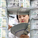 Çin'in kasasında 3.1 trilyon dolar var