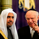 İsrail ile Körfez ülkeleri 'tarihi bir anlaşmaya' hazırlanıyor