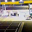 İşte 'Bitcoin Safiye'nin yakalanma anı