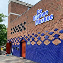 Amsterdam'da ilk kez hoparlörden ezan okunacak