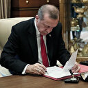 İLBANK'ın sermayesi 30 milyar liraya çıkarıldı